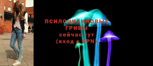 a pvp Бронницы