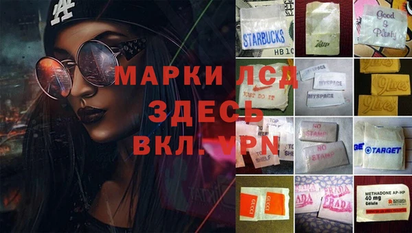 скорость Бородино