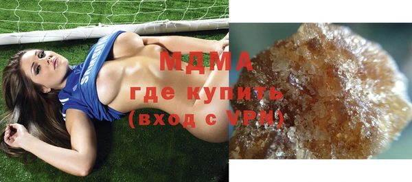 скорость Бородино