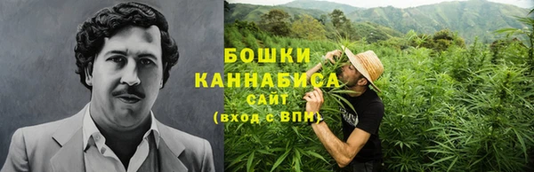 скорость Бородино